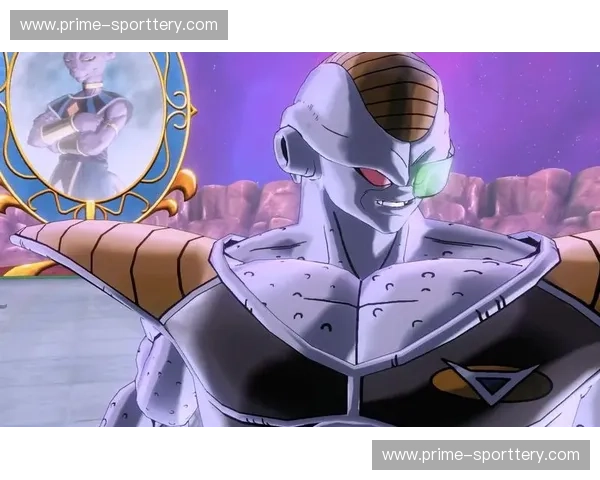 巴特vs平庸:一场关于“工业心脏”与精度极限的巅峰较量